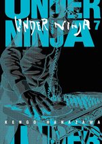 Under Ninja